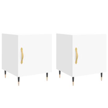 Preview: 8720845910969_a_en_hd_1.jpg