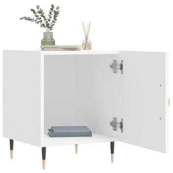 Preview: 8720845910969_g_en_hd_1.jpg