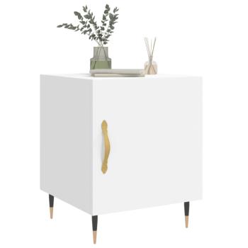 Preview: 8720845910969_g_en_hd_2.jpg