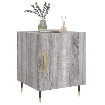 Preview: 8720845911089_g_en_hd_2.jpg