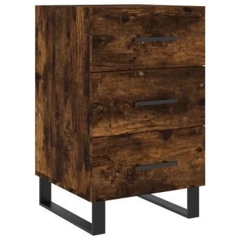 Preview: 8720845912680_a_en_hd_1.jpg