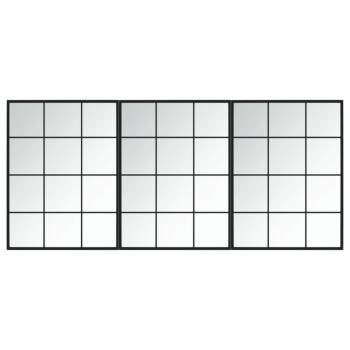 Preview: 8720845915308_a_en_hd_1.jpg