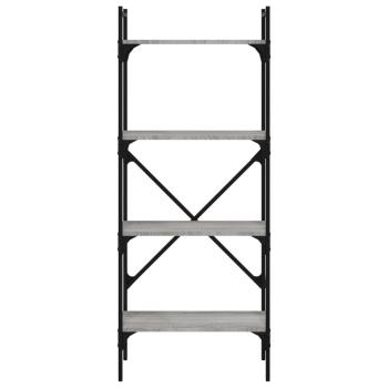 Preview: 8720845915490_g_en_hd_2.jpg