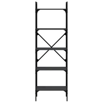 Preview: 8720845915513_g_en_hd_2.jpg