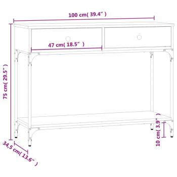8720845915773_g_en_hd_9.jpg