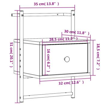 8720845916121_g_en_hd_8.jpg