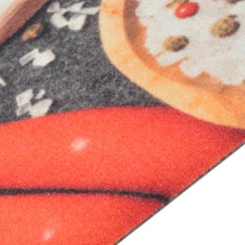 Preview: 8720845917609_g_en_hd_2.jpg