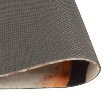 Preview: 8720845917609_g_en_hd_3.jpg