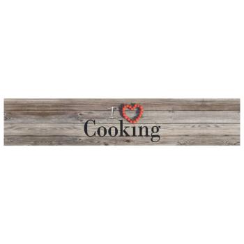 Preview: 8720845917692_g_en_hd_1.jpg