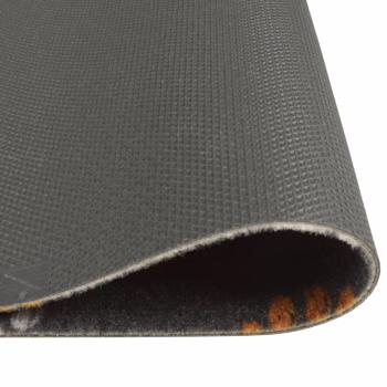 Preview: 8720845917951_g_en_hd_2.jpg