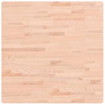 Preview: 8720845918583_a_en_hd_1.jpg