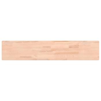 Preview: 8720845919207_a_en_hd_1.jpg