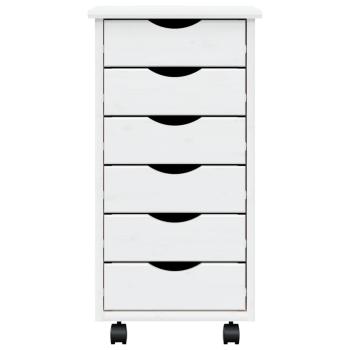 Preview: 8720845924843_g_en_hd_2.jpg