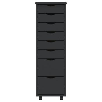 Preview: 8720845924911_g_en_hd_2.jpg