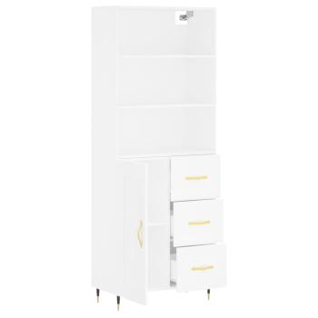 Preview: 8720845933647_g_en_hd_2.jpg