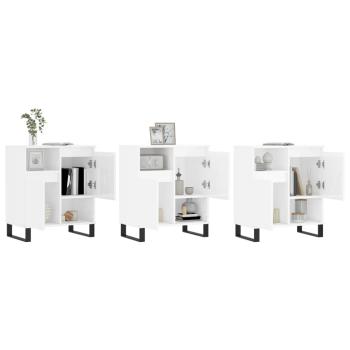 Preview: 8720845935269_g_en_hd_1.jpg