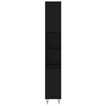 8720845935894_g_en_hd_4.jpg