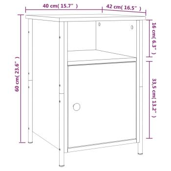 8720845938765_g_en_hd_9.jpg