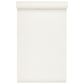 Preview: 8720845942960_g_en_hd_2.jpg