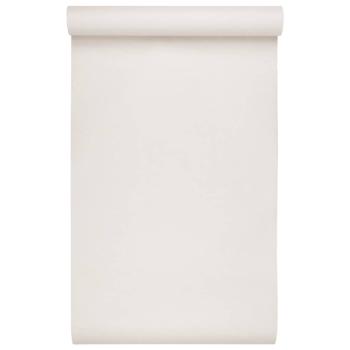 Preview: 8720845942977_g_en_hd_2.jpg