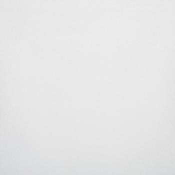8720845943059_g_en_hd_5.jpg