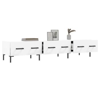 Preview: 8720845945251_g_en_hd_2.jpg