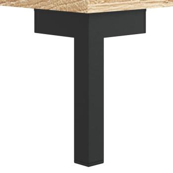 8720845945848_g_en_hd_8.jpg