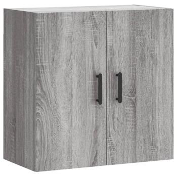 Preview: 8720845948191_a_en_hd_1.jpg