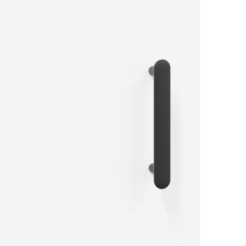 8720845950378_g_en_hd_9.jpg