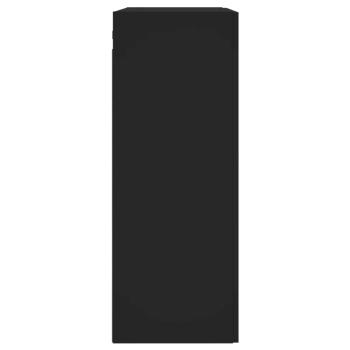8720845950460_g_en_hd_6.jpg