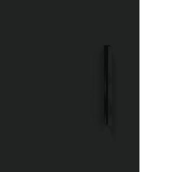 8720845950460_g_en_hd_9.jpg