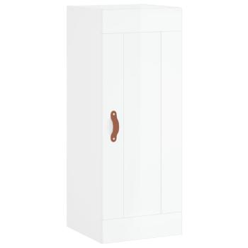 Preview: 8720845950637_a_en_hd_1.jpg