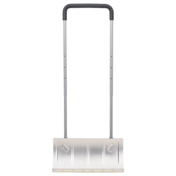 Preview: 8720845951382_g_en_hd_1.jpg