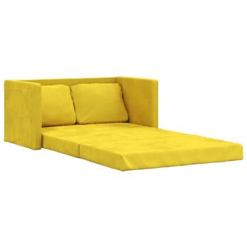 8720845952587_a_en_hd_1.jpg
