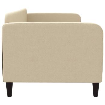 Preview: 8720845953270_g_en_hd_2.jpg