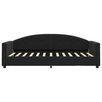 Preview: 8720845954352_g_en_hd_1.jpg