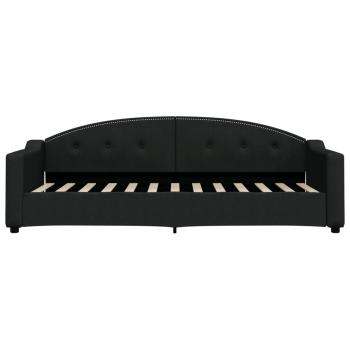 Preview: 8720845954758_g_en_hd_1.jpg