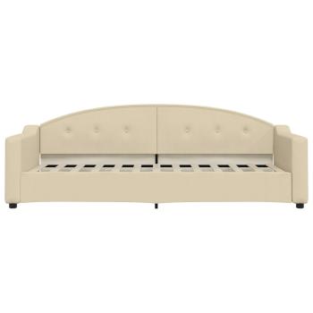 Preview: 8720845954772_g_en_hd_1.jpg