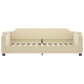 Preview: 8720845954994_g_en_hd_1.jpg