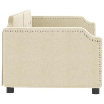 Preview: 8720845954994_g_en_hd_2.jpg