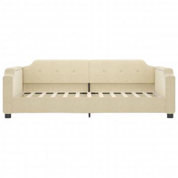 Preview: 8720845955090_g_en_hd_1.jpg