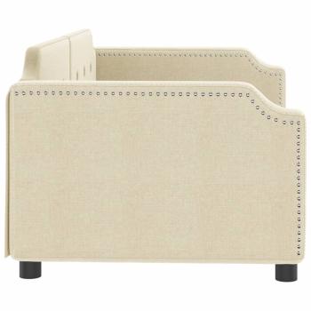 Preview: 8720845955090_g_en_hd_2.jpg