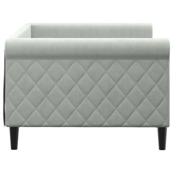 Preview: 8720845955397_g_en_hd_2.jpg