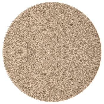 Preview: 8720845956400_g_en_hd_1.jpg