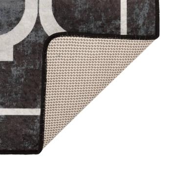 Preview: 8720845956950_g_en_hd_2.jpg