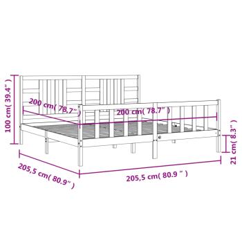 8720845971632_g_en_hd_10.jpg