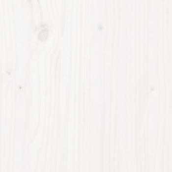 8720845973377_g_en_hd_9.jpg