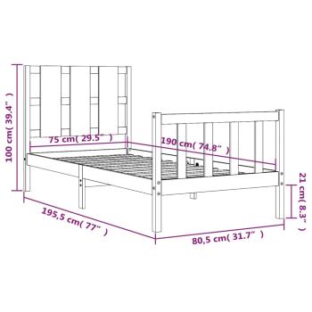 8720845973629_g_en_hd_10.jpg