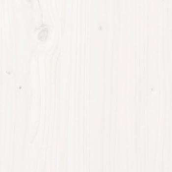 8720845973629_g_en_hd_9.jpg