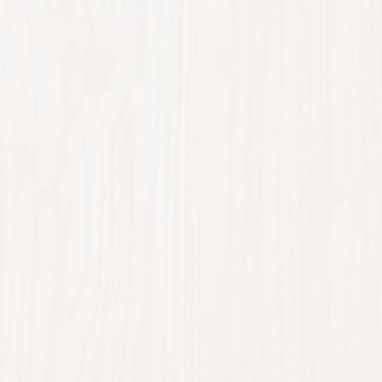 8720845974121_g_en_hd_9.jpg